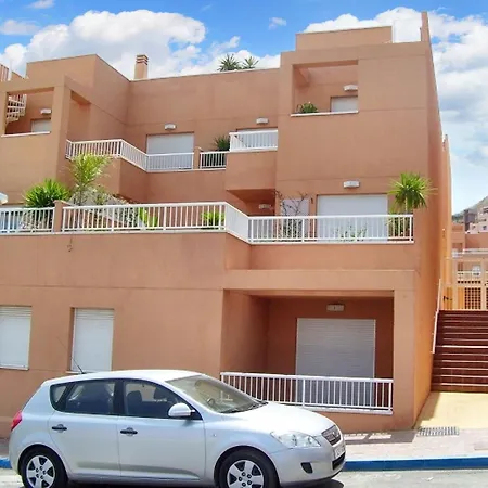Appartement Seaside In + Pool